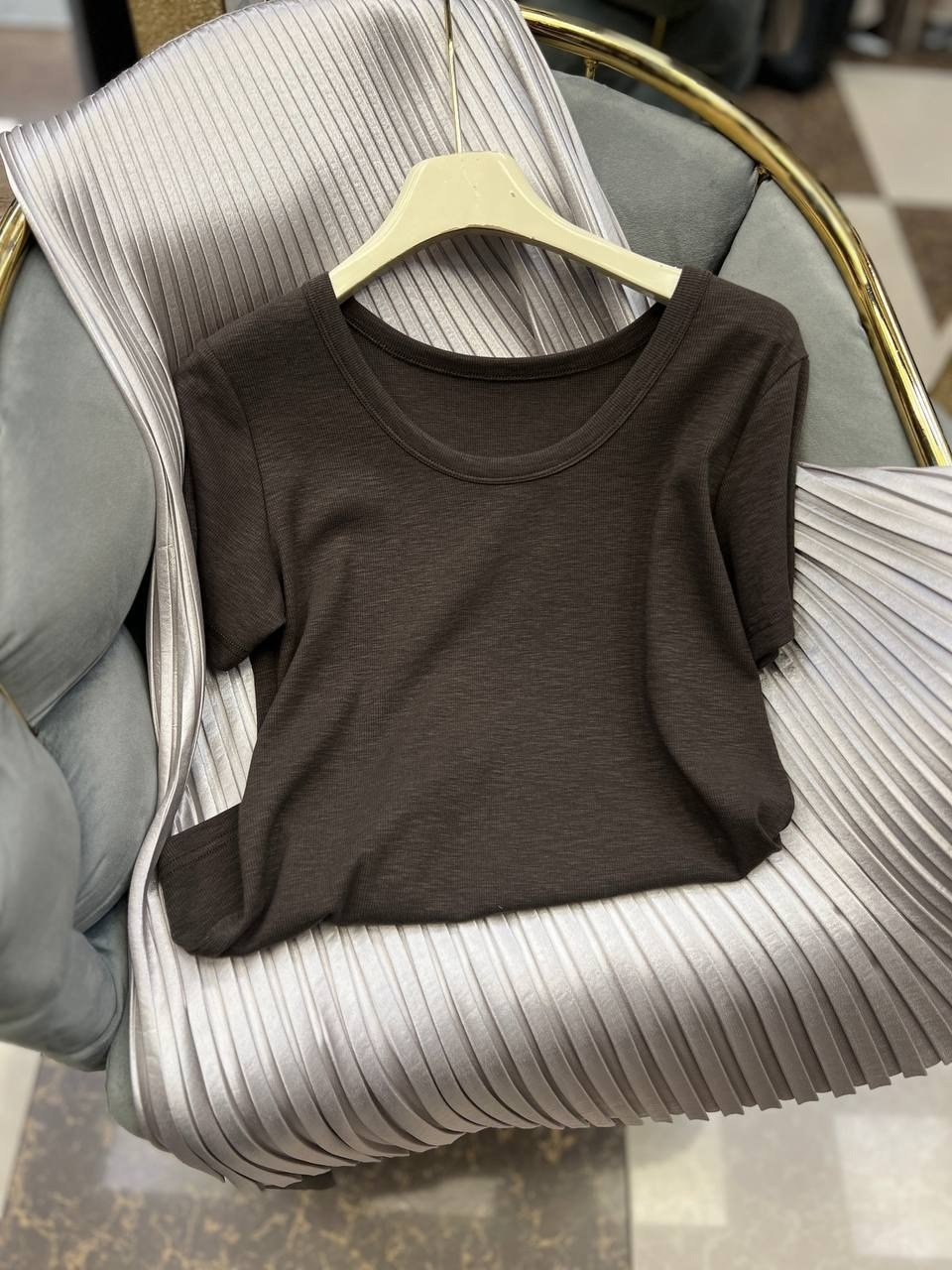 футболки женская,летние футболки,базовая футболка женская,футболки и майки,футболки модные