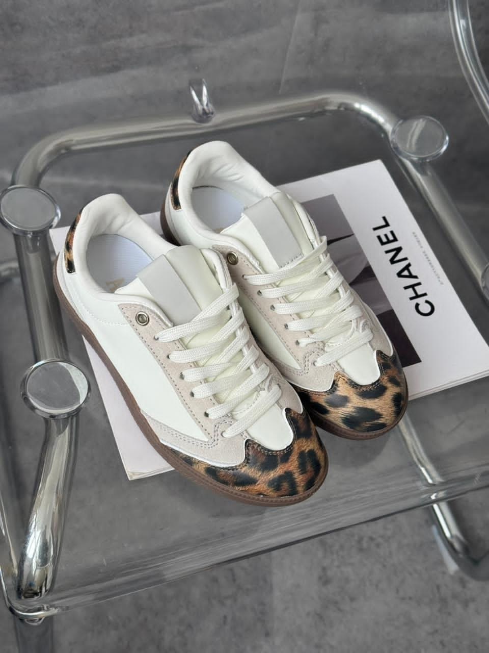 ,кроссовки леопардовые,леопардовые кеды,обуви, женская