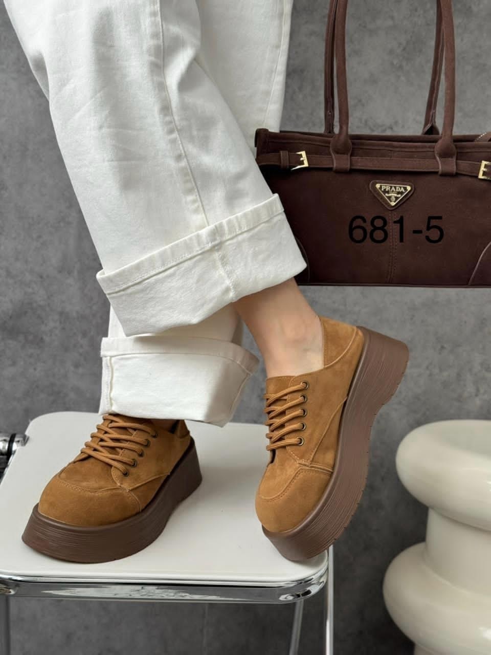 , женская,обуви,повседневная ,туфли