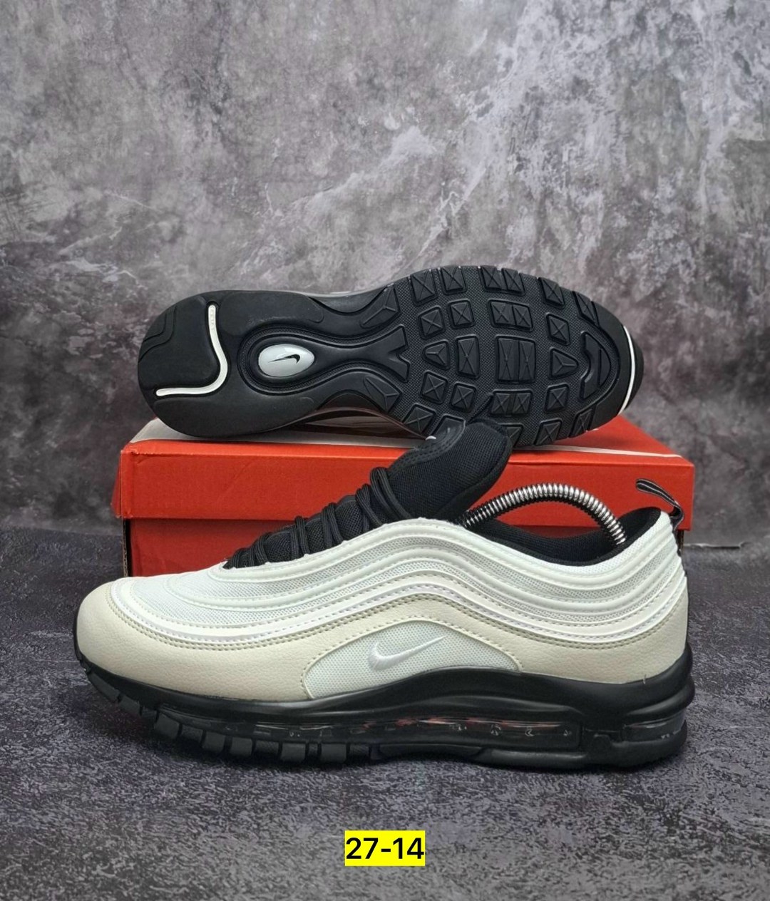 кроссовки nike air max 97,кроссовки nike air max 97 мужские,nike air max 97,кроссовки,nike air max 97 light bone