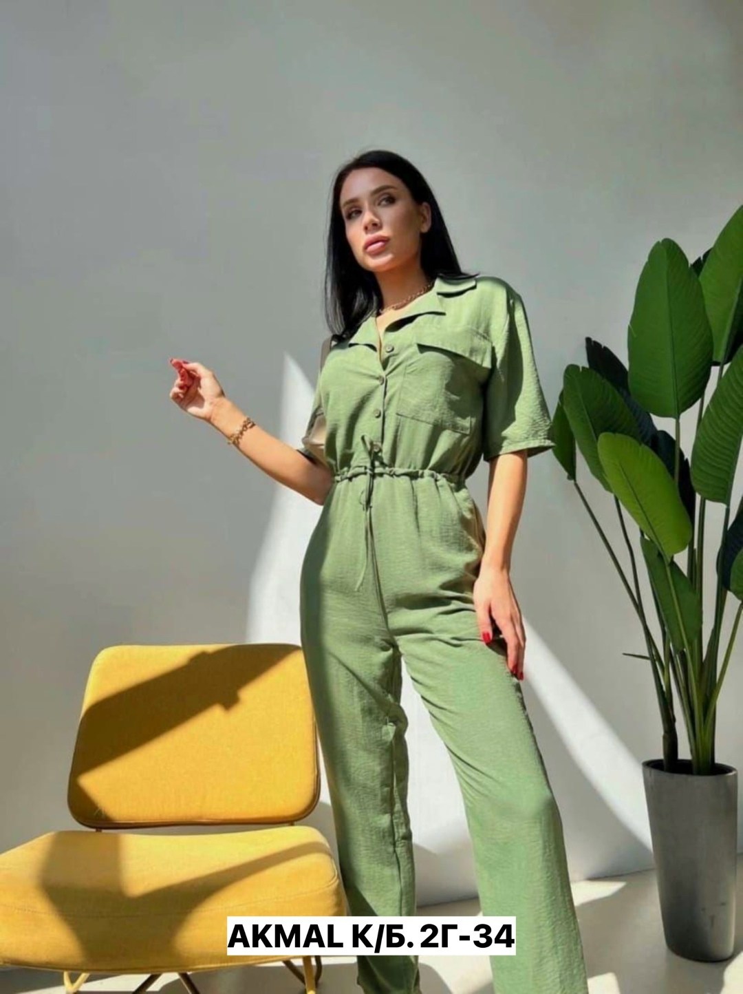 комбинезон брючный летний, комбинезон,комбинезон женский летний брючный,комбинезон для женщин,женские комбинезоны