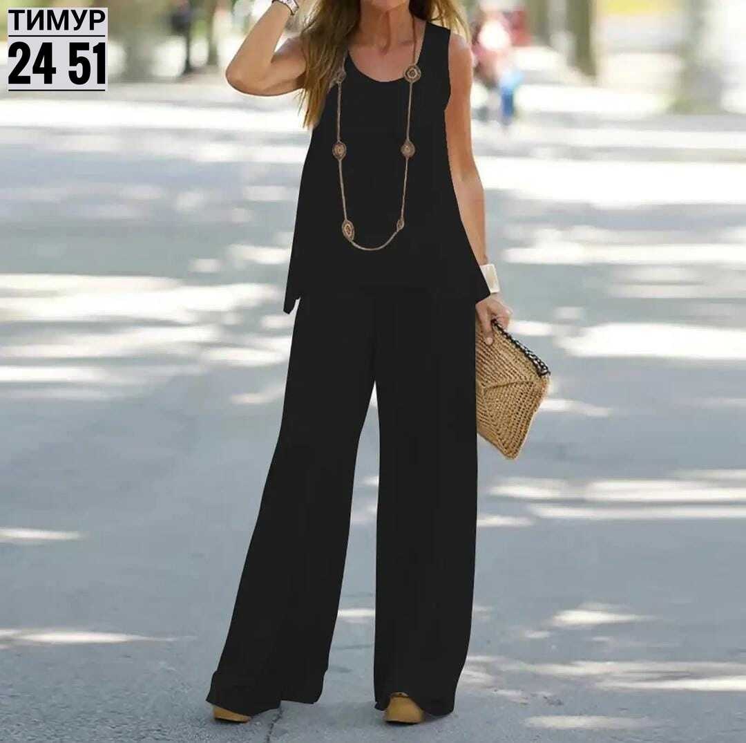 женские летние костюмы,костюм женский,костюм классический,летние костюмы,летние брючные костюмы