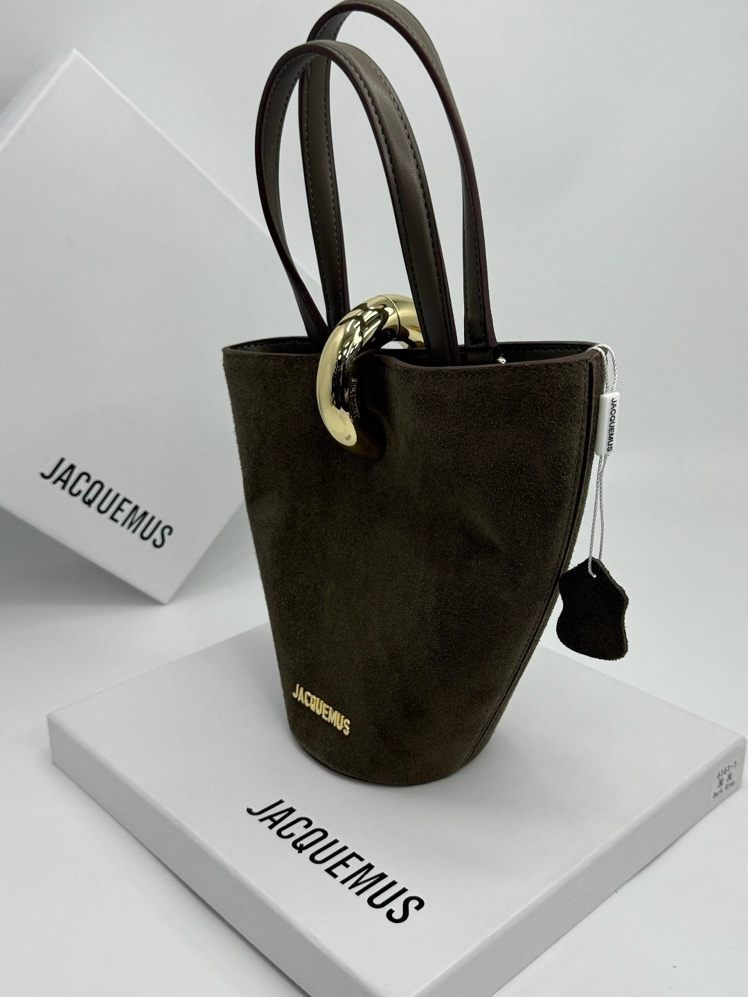 сумки jacquemus,сумка замшевая,сумка,сумка тоут,сумка женские