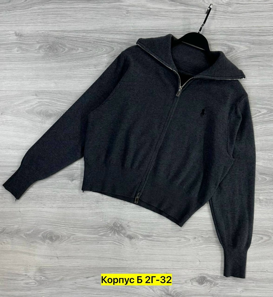 женская кофта,кардиган кофта,кофта,кофта лапша,кофта кашемир