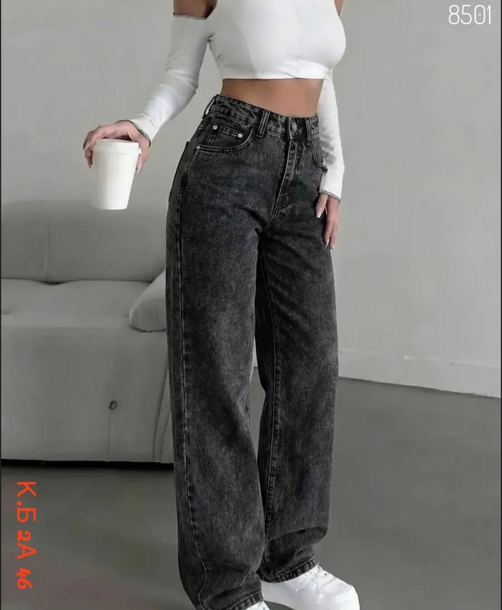 широкие джинсы,женские джинсы,джинсы широкие клеш с высокой посадкой,широкие джинсы женские,джинсы штаны