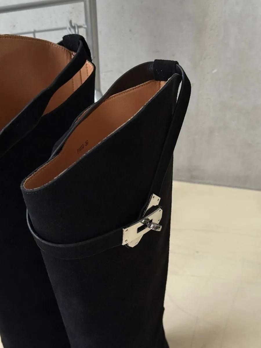 женские сапоги,сапоги модные,сапоги зимние женские,элегантные сапоги,