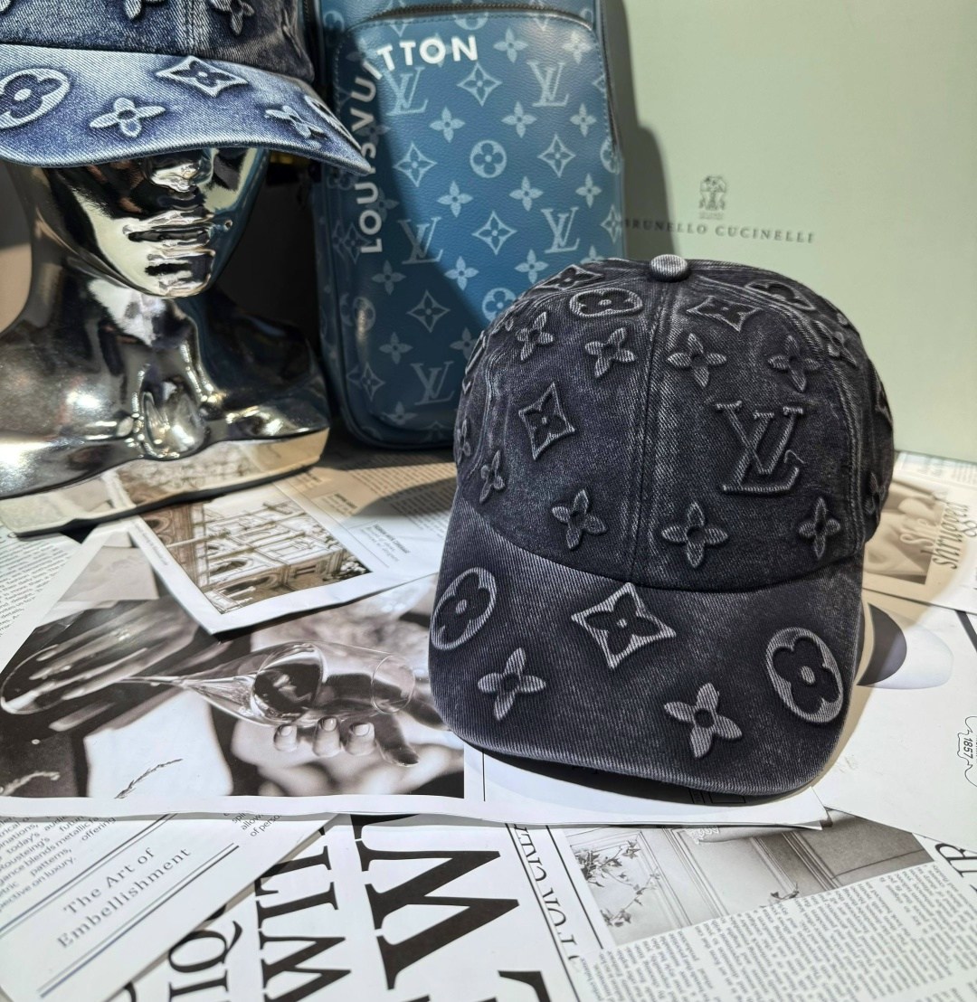 бейсболка louis vuitton,louis vuitton denim monogram baseball cap,кепка гуччи луи виттон,бейсболка в стиле louis vuitton,бейсболка стильная