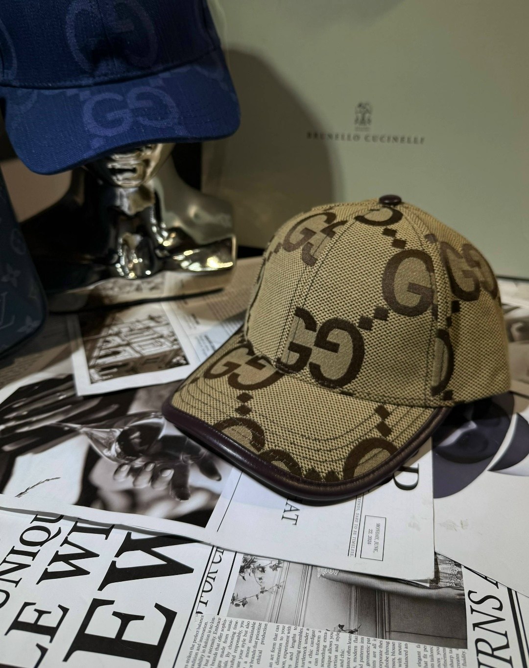 бейсболка gucci,кепка гуччи оригинал,кепка gucci,кепка гуччи мужская,кепки мужские