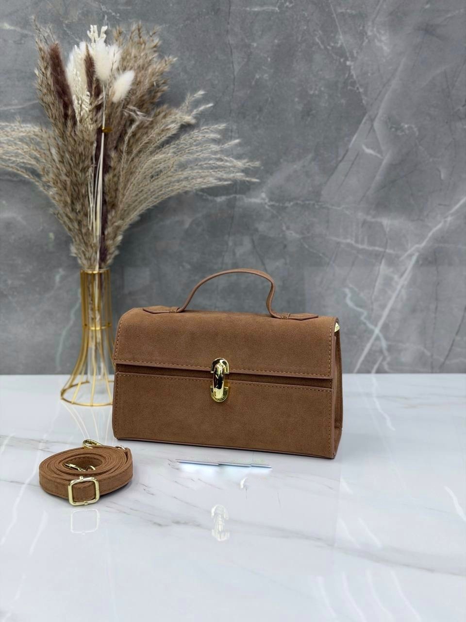 сумка,замшевая сумка,сумочка,сумки для женщин,клатч