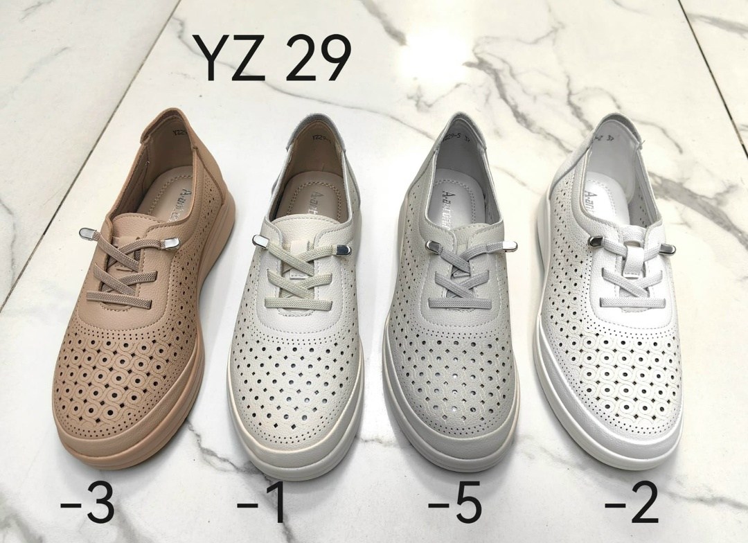 ,мокасины женские,летняя женская , женская,мокасины с перфорацией