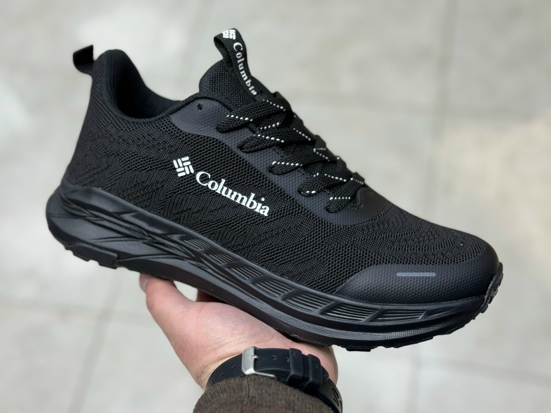 кроссовки columbia,кроссовки мужские columbia,кроссовки, columbia,термо кроссовки columbia