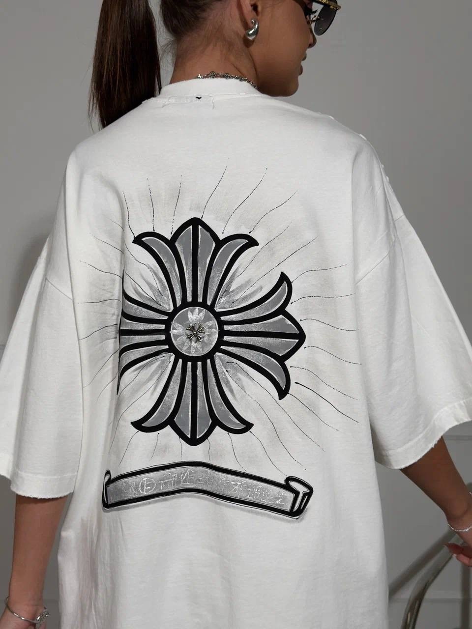 футболки женская оверсайз с принтом,оверсайз женская футболка,футболка оверсайз,женская футболка,футболки оверсайз с принтами