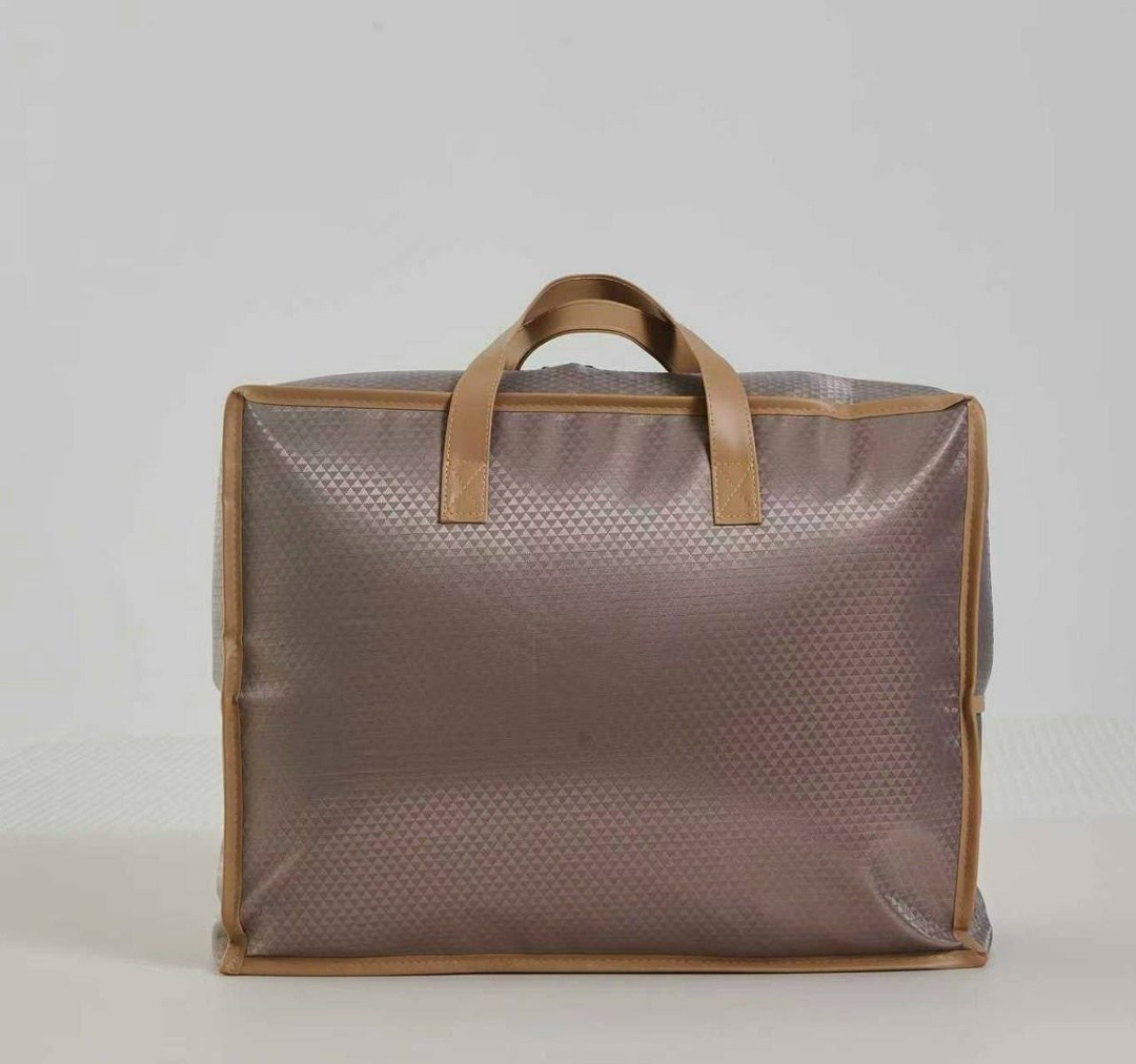 комплект постельного белья,постельного белья,роскошный комплект постельного белья,покрывала,покрывало для кровати