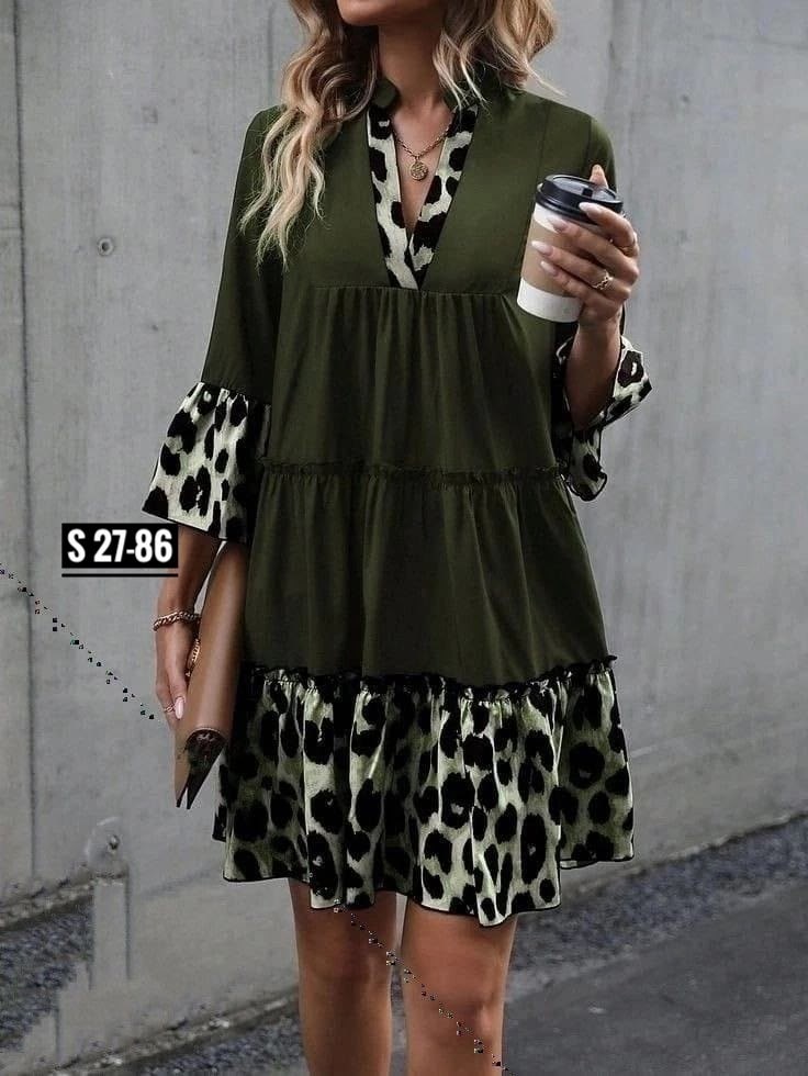 платье модный стиль,платье стиль,мода платье,платье туника, платье