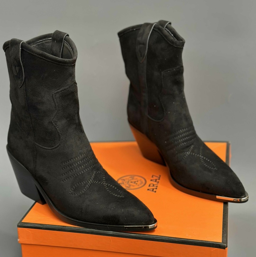 , женская,полусапоги,казаки изабель марант,ботильоны модные