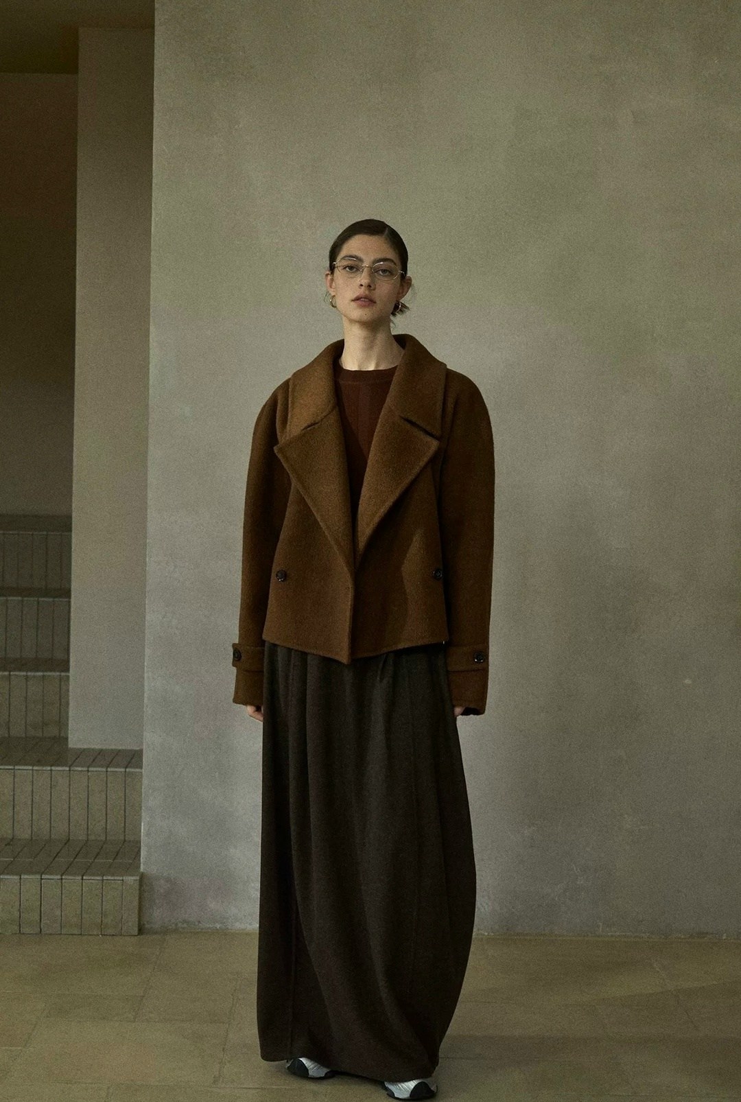 шерстяное пальто,женское кашемировое шерстяное длинное пальто,женское шерстяное пальто,пальто,пальто женские