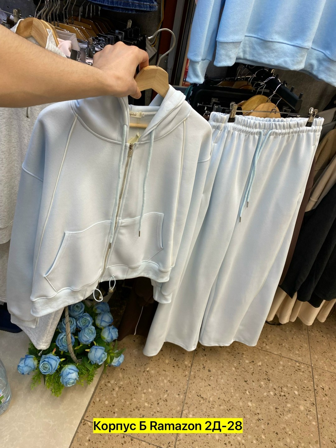 женский спортивный костюм,женский костюм,спортивный костюм,костюм спортивные женские костюмы,костюм модный