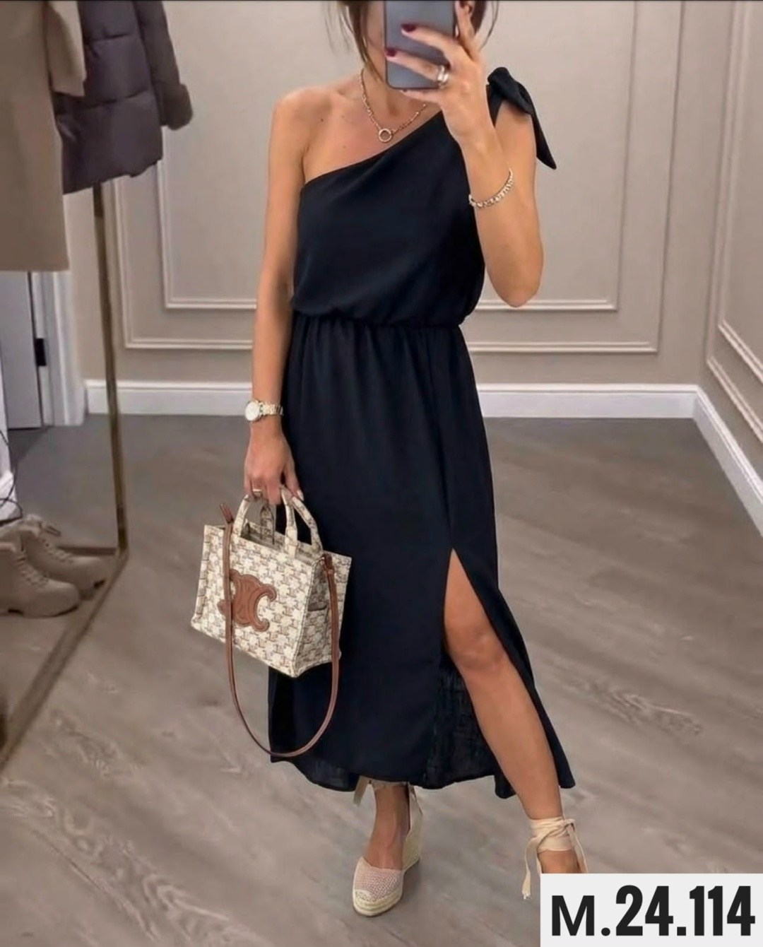 платье,модное платье,платье для женщин,платье пудровое,платье стильное