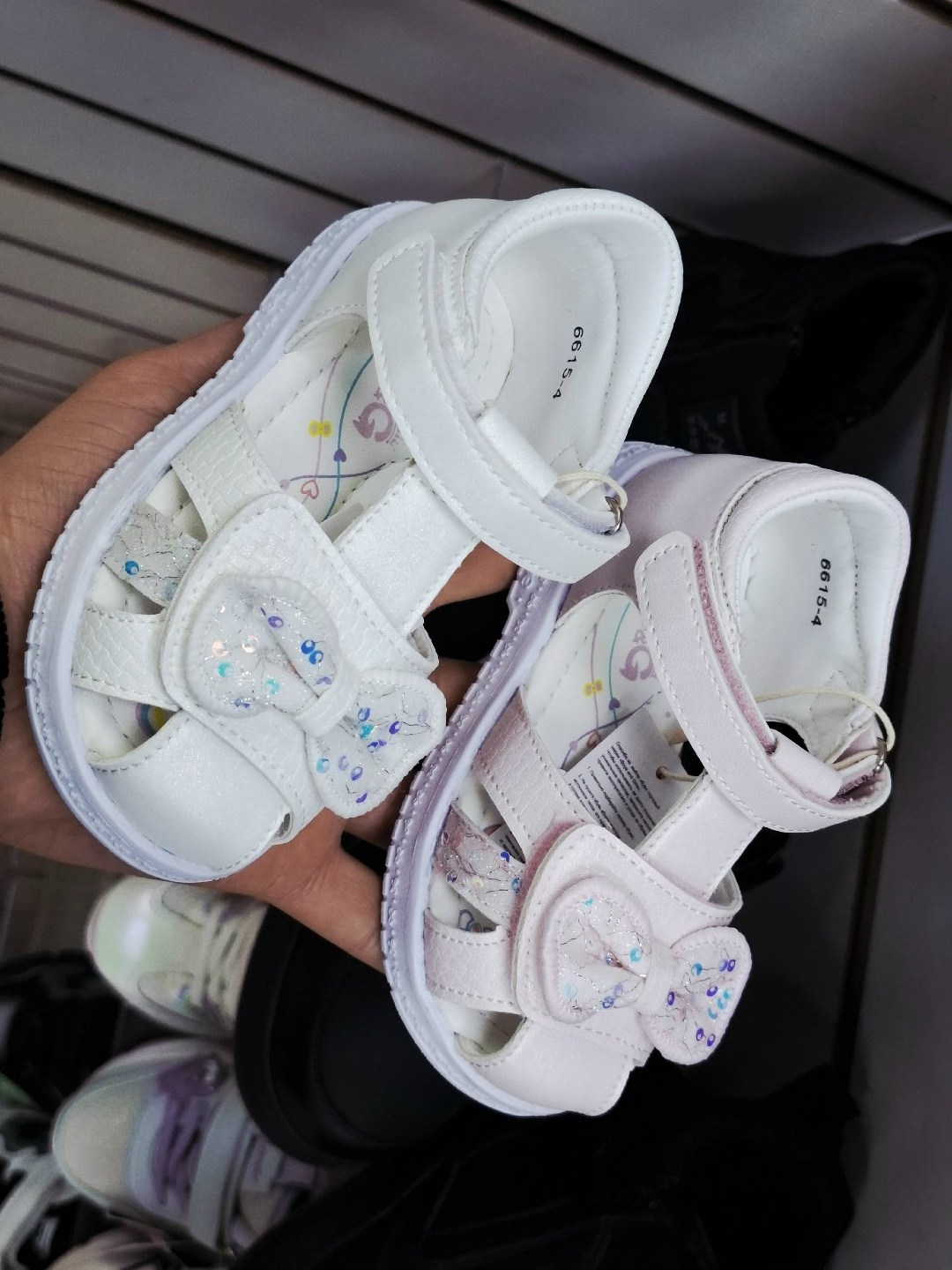 ,детские сандалии,детские босоножки,сандалии,сандалии для девочек