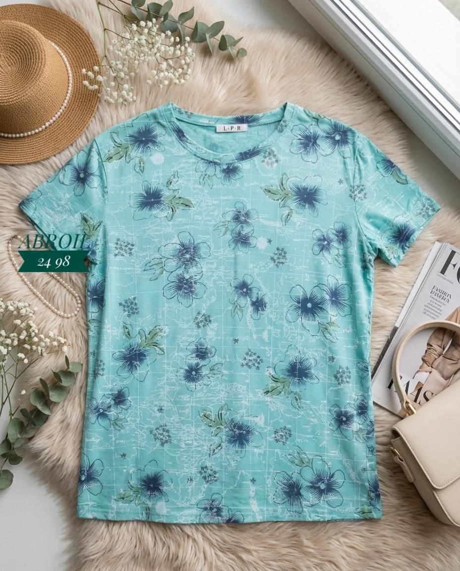 футболки женская,летние футболки,летние женские футболки,женские футболки с принтом,футболки женские модные