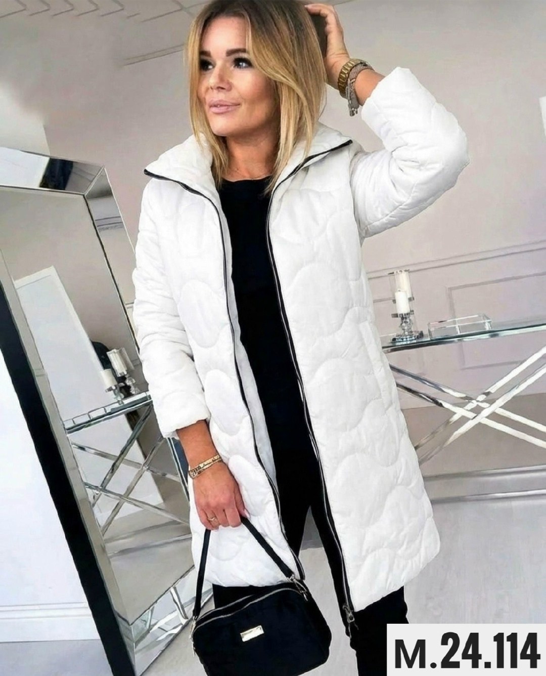 куртка женская,женская демисезонная куртка,удлиненная куртка,демисезонная куртка,пальто на синтепоне