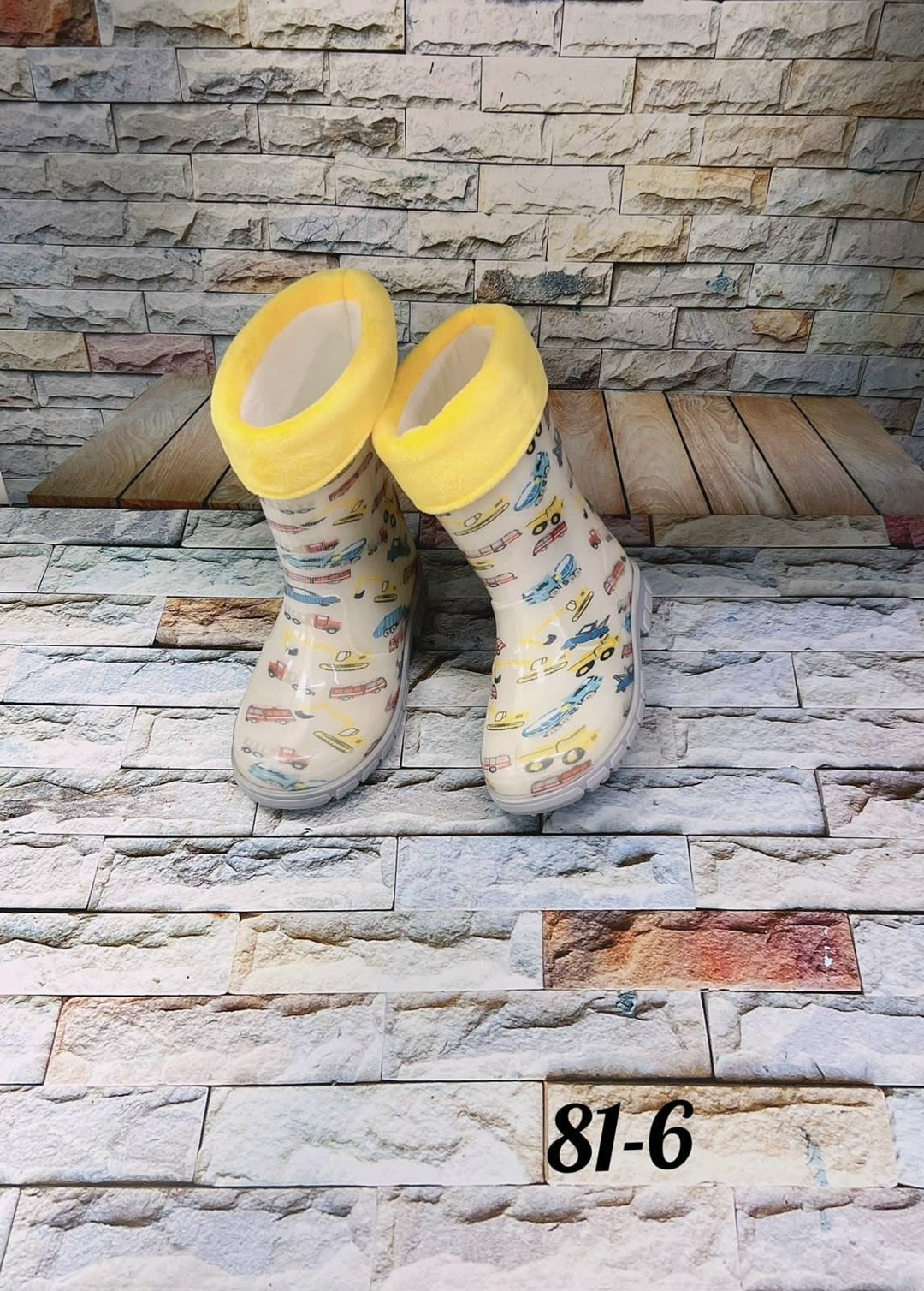 резиновые сапоги,резиновые сапоги детские,,олдос сапоги резиновые,сапожки