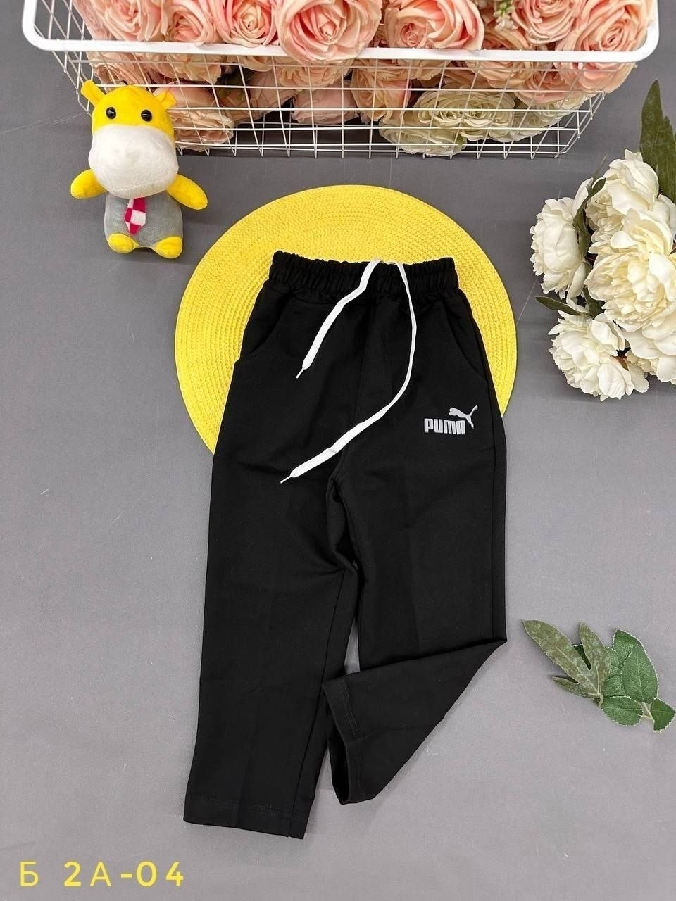 брюки для мальчиков,брюки для мальчика спортивные,брюки серые,трикотажные брюки для мальчика,брюки спортивные