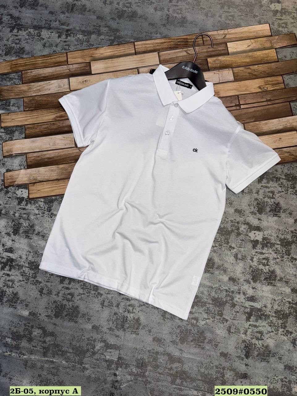 футболка-поло,поло,мужская футболка поло,мужская мода,зеленое поло