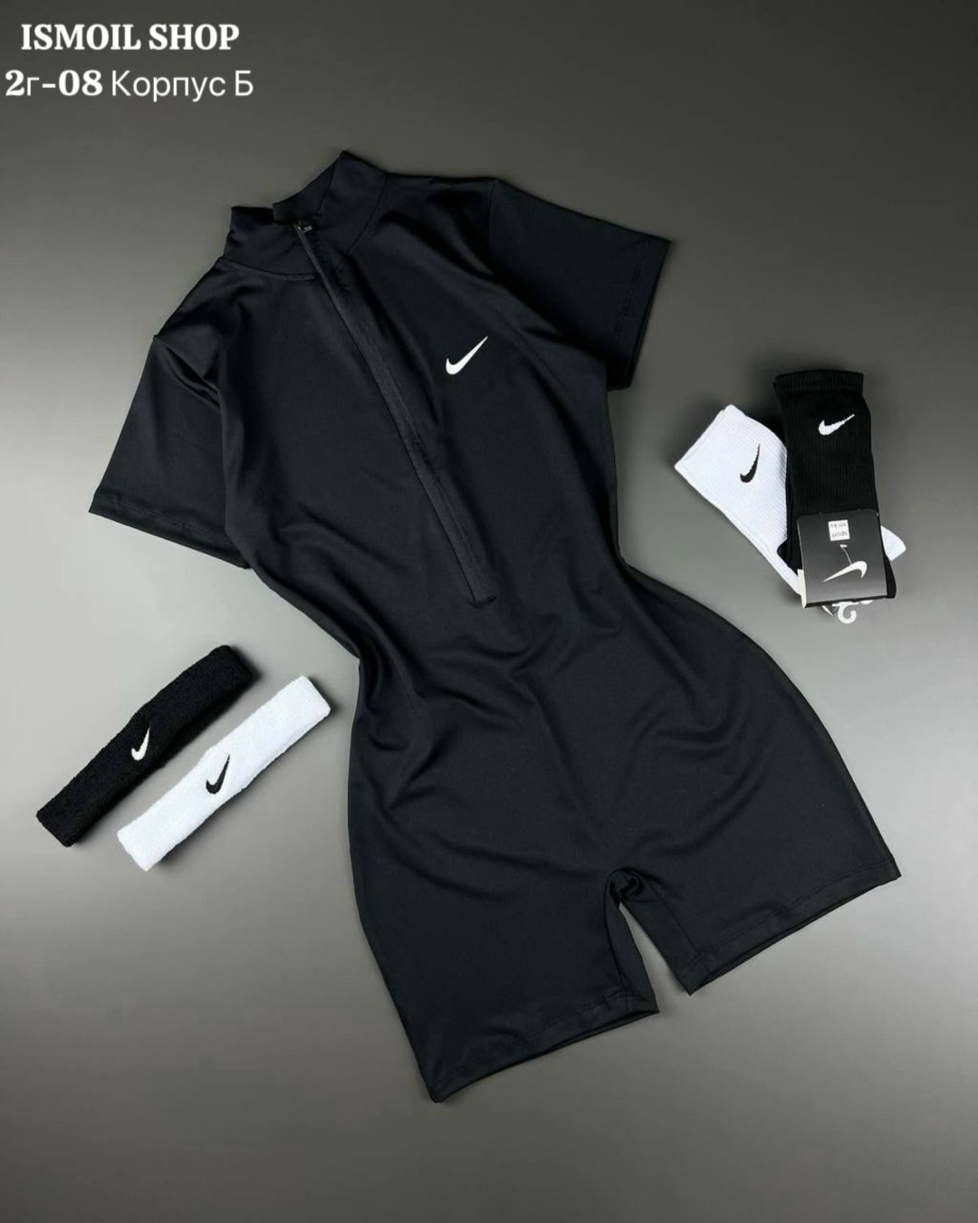 комбинезон для спорта,комбинезон женский спортивный,спортивный комбинезон,женские костюмы спортивные,комбинезон для фитнеса