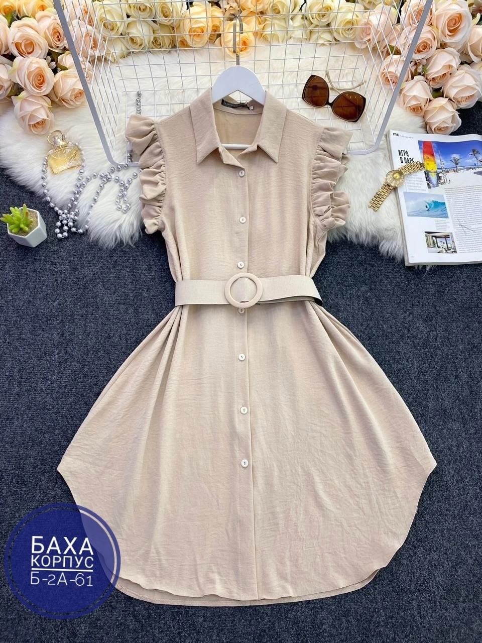 платье женская,платье платье,платье сарафан,летнее платье,платье женщин