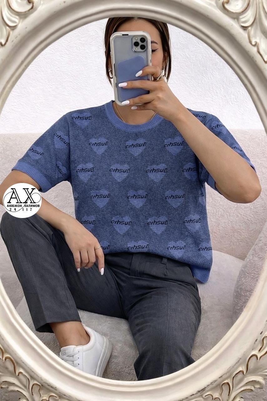 футболки женская,кофта женский,футболки женские мужские,оверсайз футболка,футболка