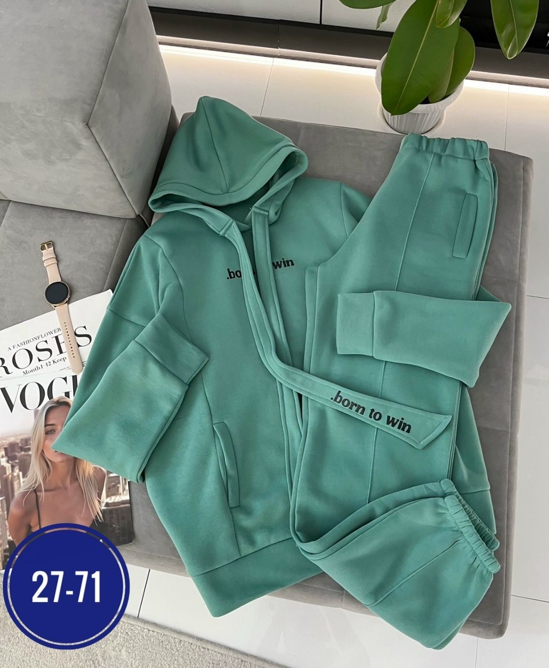 спортивные костюмы женские,костюм на флисе,костюм двойка женская,женский костюм на флисе,женские костюмы