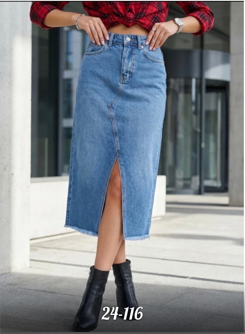 юбка миди джинсовая,юбка джинсовая,юбка джинс,джинсовая юбка 2026,джинсовая юбка женская