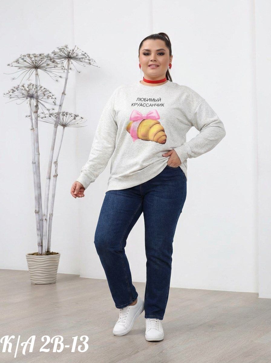 свитшот женская,толстовки свитшот,женская кофта,кофта свитшот,оверсайз свитшот