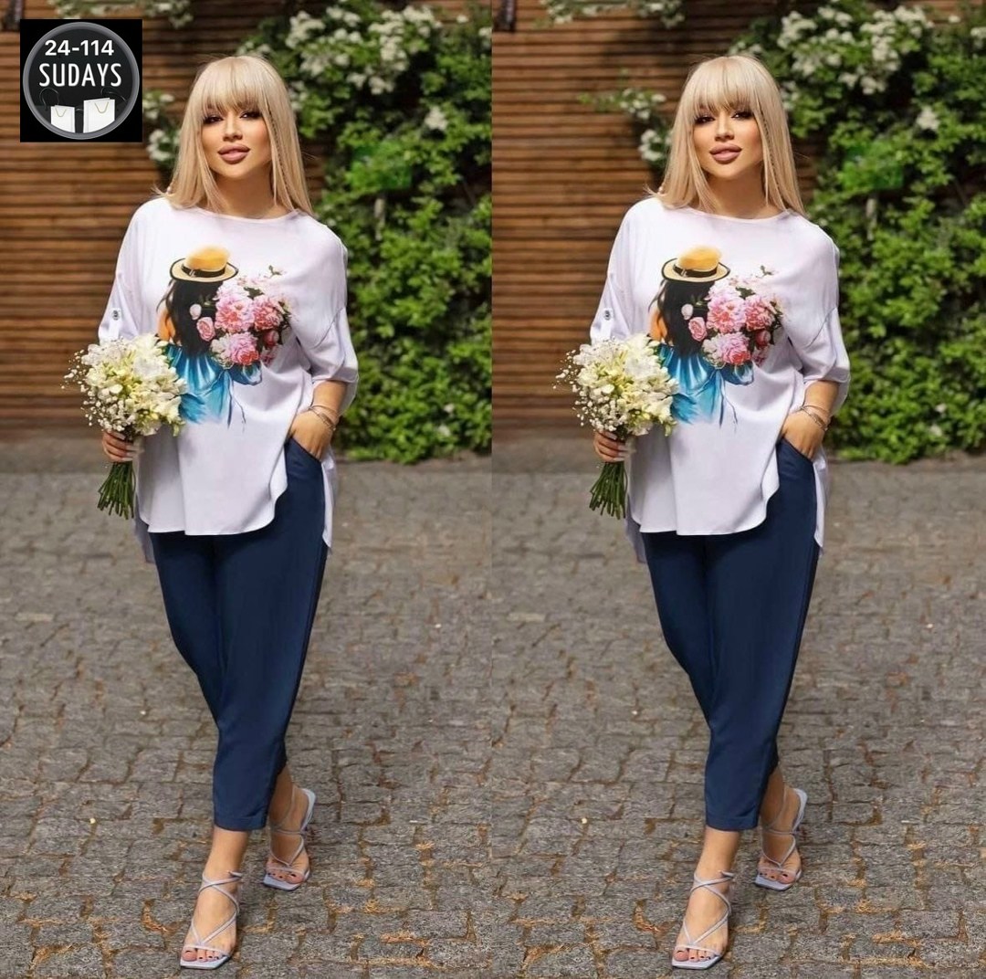 костюм двойка женская,костюм свободного кроя,женские костюмы больших размеров,костюм двойка,костюм с брюками