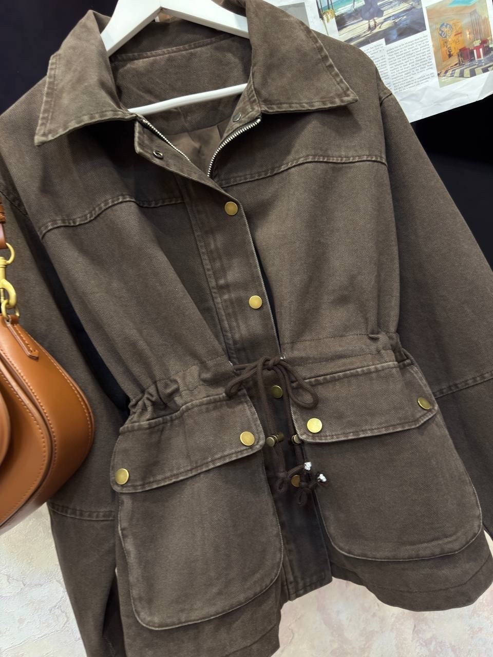 повседневная куртка,женская куртка,куртка,куртка замшевая женская,короткая куртка