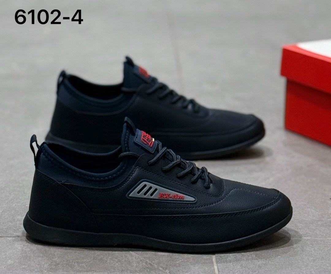 мужские кроссовки,кроссовка мужской,кроссовки мужские ,,кроссовки ex-tim мужские