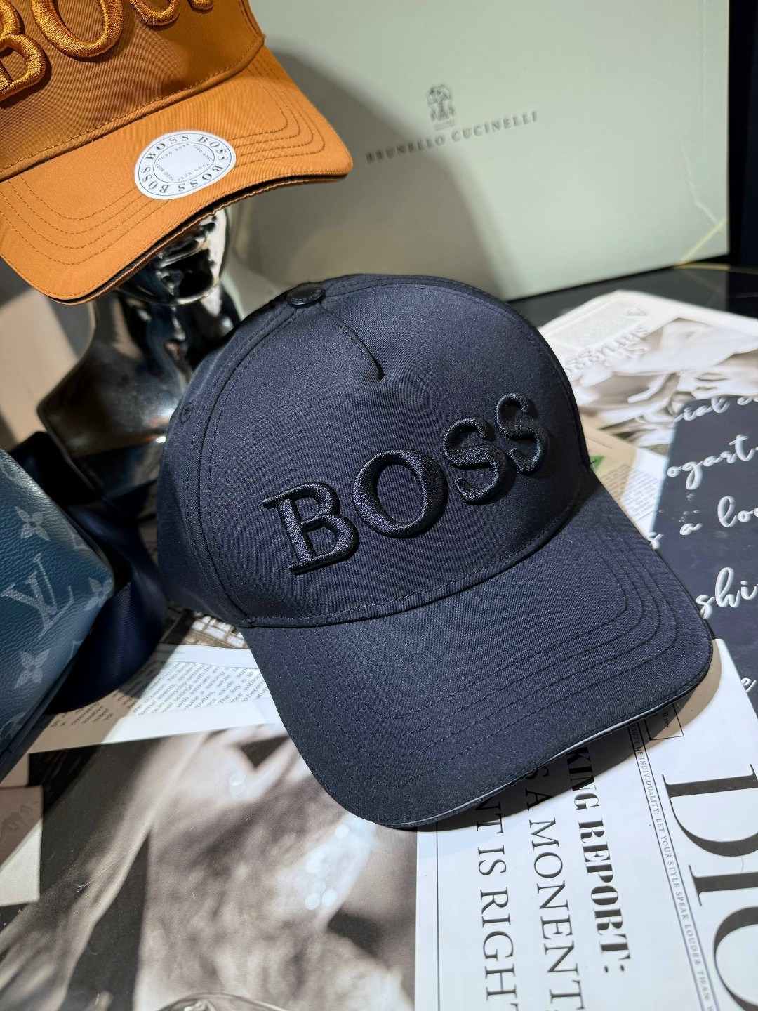 бейсболка boss,бейсболка hugo,бейсболка boss бейсболка,бейсболка hugo boss,бейсболка
