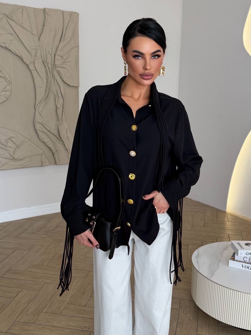 блузка стильная,костюм с брюками,модная блузка,брючный костюм женский,костюм женский