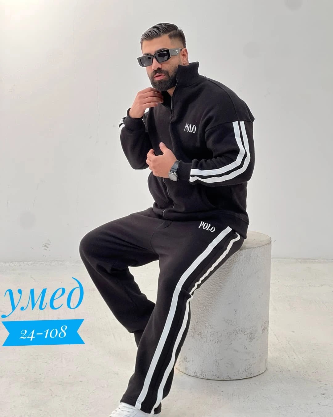 спортивный костюм мужской,костюм для мужчин,спортивный костюм,мужской спортивный костюм на флисе,костюм мужской