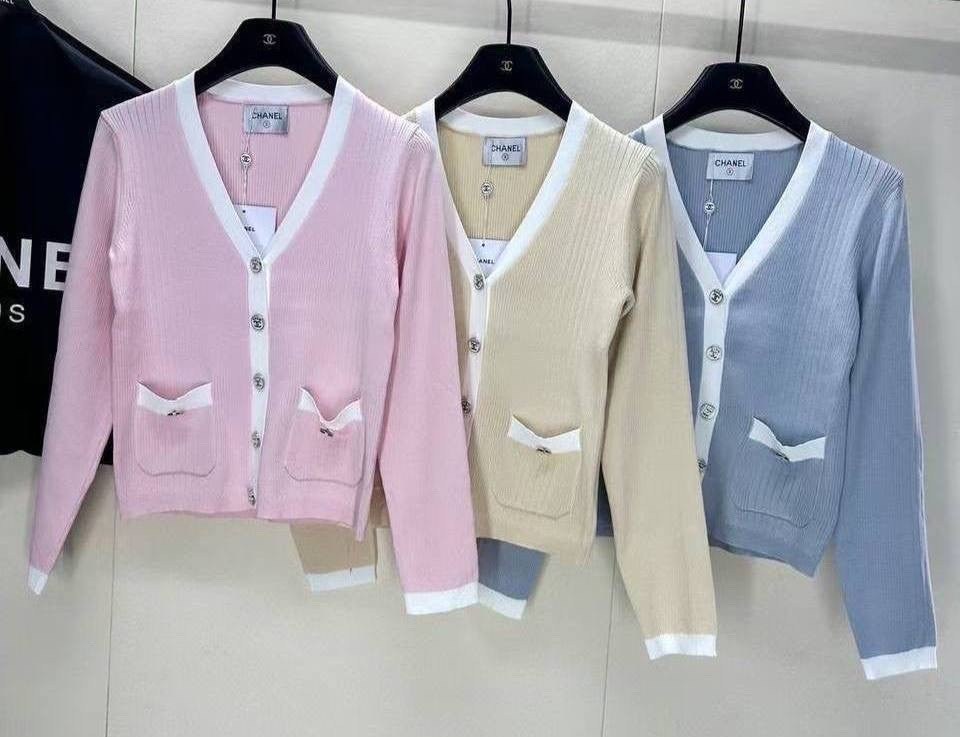 кардиган женский,кардиган,модные кардиганы,вязаный кардиган,повседневный кардиган