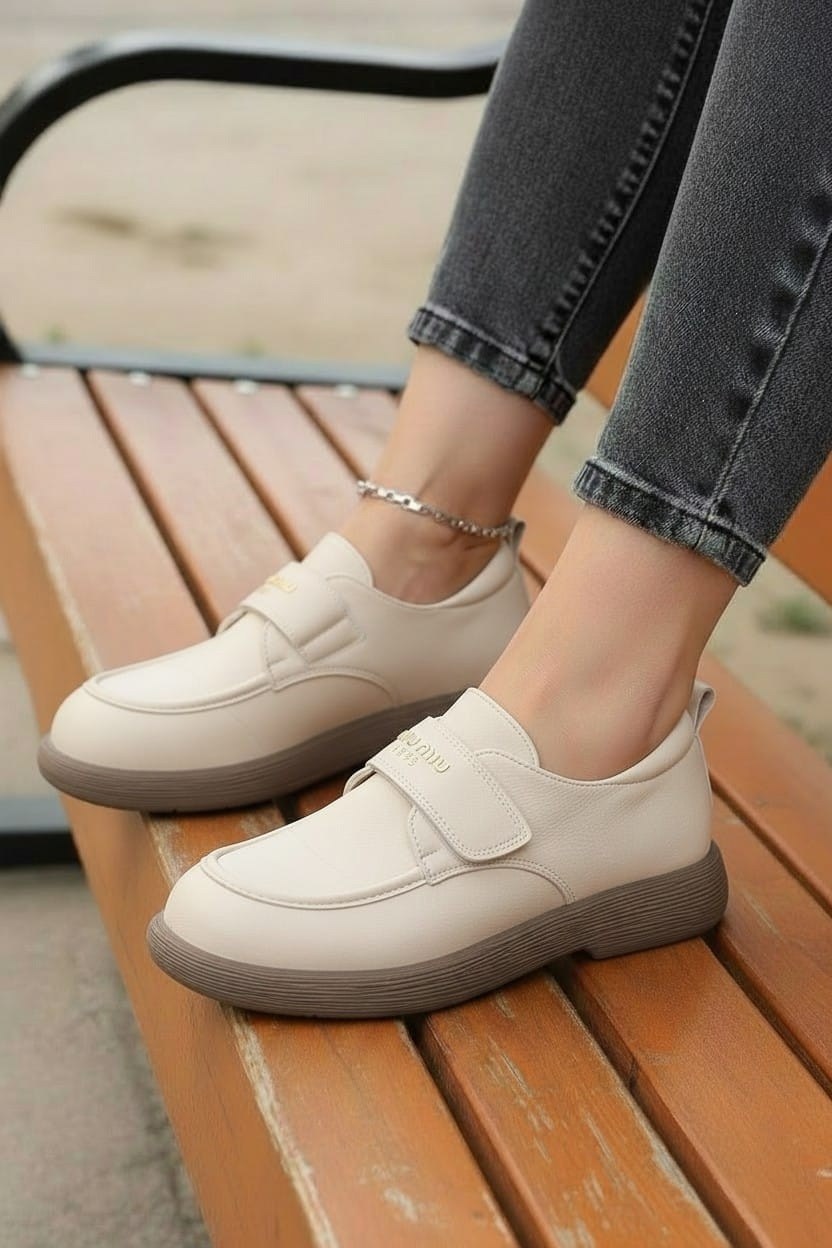 , женская,обуви,женские кроссовки,повседневная