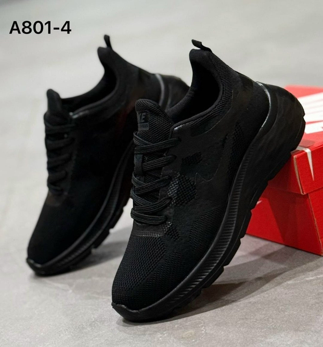 кроссовки nike,кроссовки,женские кроссовки nike,nike текстильные кроссовки,женские кроссовки