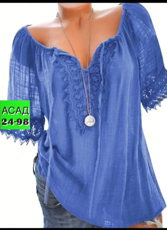 женская блуза,блузка женская,блузка с кружевами,блузка в стиле бохо,блуза в стиле бохо