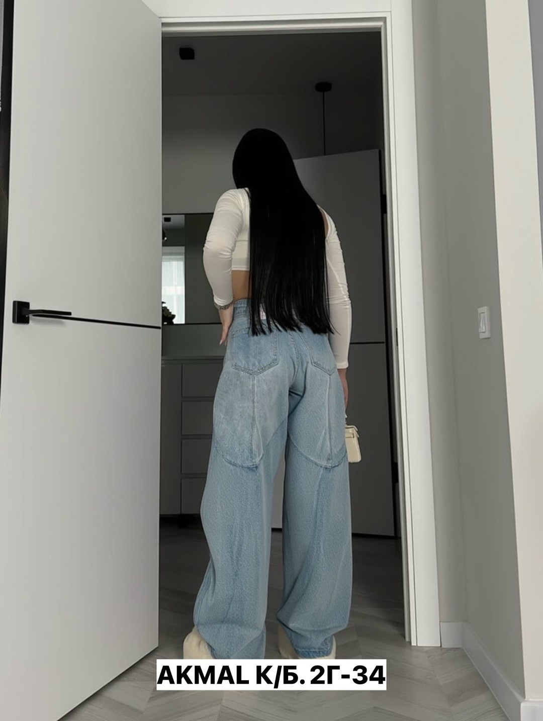 джинсы женские широкие,женские джинсы,широкие джинсы,штаны джинсы,брюки джинсы