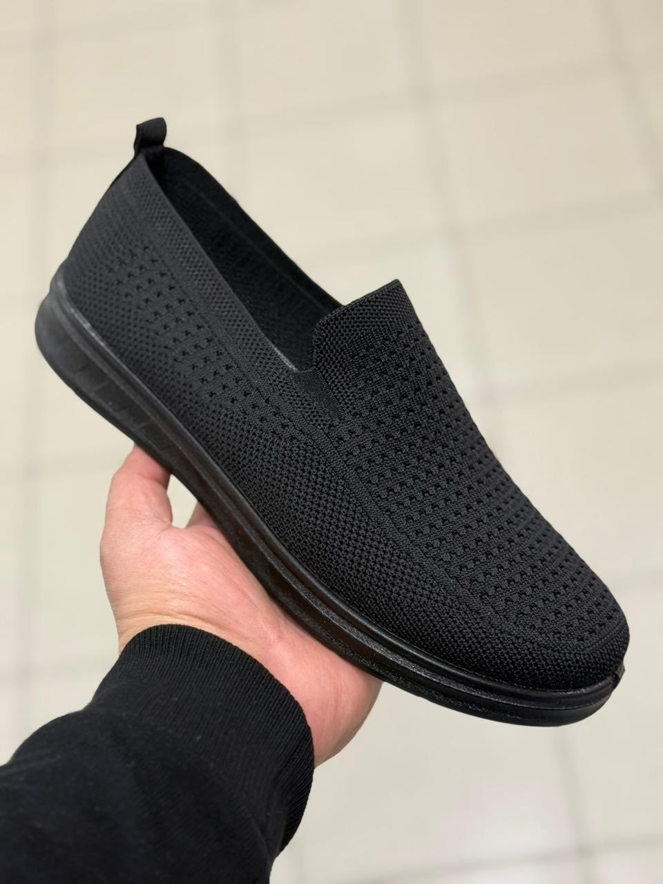 ,слипоны женские,слипоны серые,женская ,спортивная