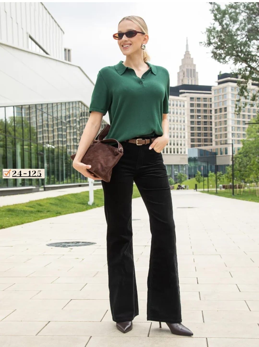 брюки женские вельветовые с широкими штанинами,женские расклешенные брюки однотонные повседневные вельветовые,женские вельветовые брюки,женские вельветовые брюки с заниженной талией,женские расклешенн