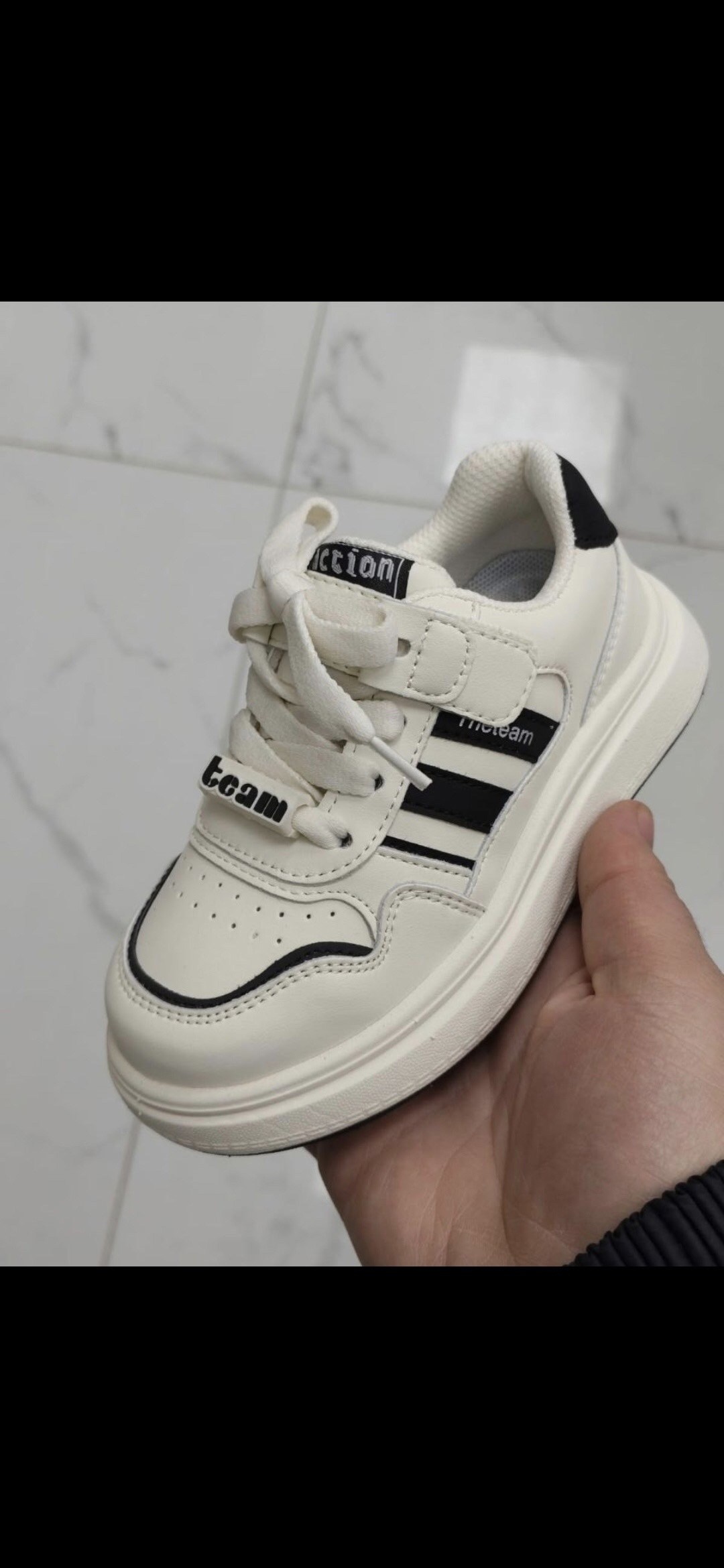 ,детские кроссовки,детская ,кроссовки мальчику, спортивная