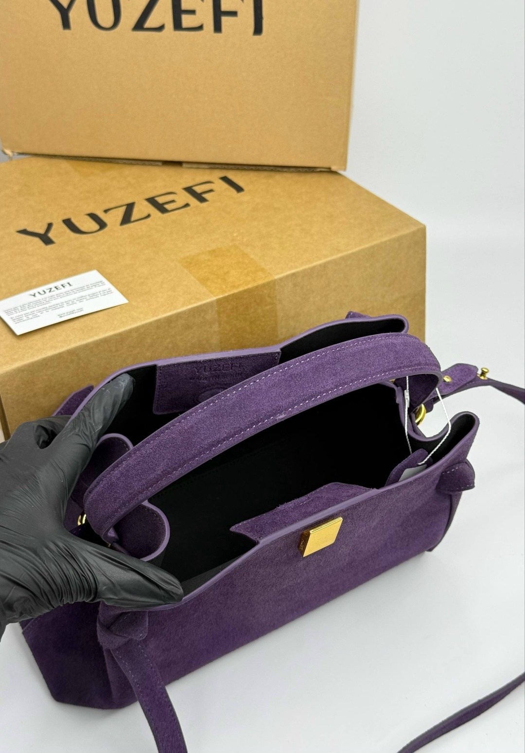 сумка,женская сумка-тоут из искусственной замши,сумка замшевая,сумка пинко из замши,замшевая сумка серая