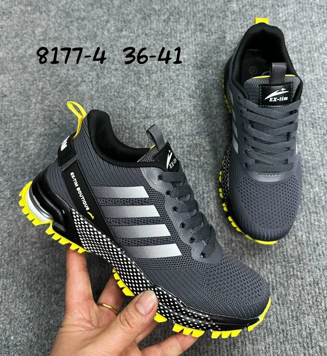 женские кроссовки,кроссовки,кроссовки летни,кроссовка,кроссовки adidas